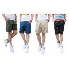 Rainbow Men's Shorts